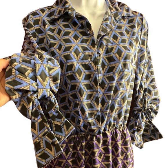 COLLECTIVE CONCEPTS - Picture 1 of 4